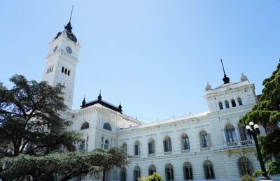 La Plata: Adelantan el pago del salario de diciembre para los municipales