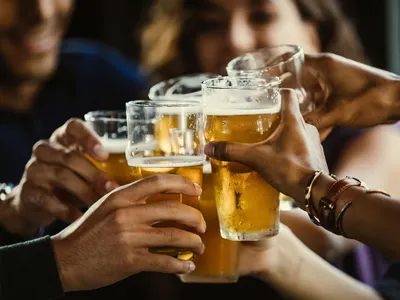 Berisso: La ciudad será escenario de la Fiesta de la Cerveza