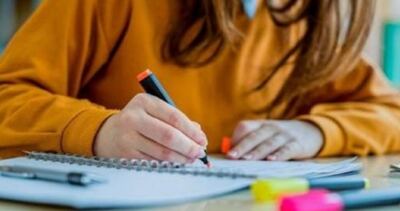Madariaga: Definieron a los beneficiarios 2026 de las Becas Estudiantiles