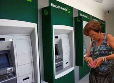 IPS: Se conoció el cronograma de pagos para jubilados y pensionados en enero
