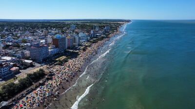 La Costa: Abrió la preinscripción a las Diplomaturas de Extensión 2026 de la UNA