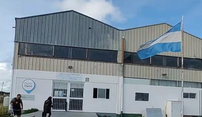 La Costa: El Centro de Formación Laboral N° 401 abre la inscripción a los cursos 2026
