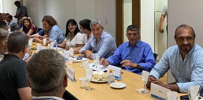 Estatales bonaerenses rechazaron una nueva oferta salarial y se tensa la paritaria