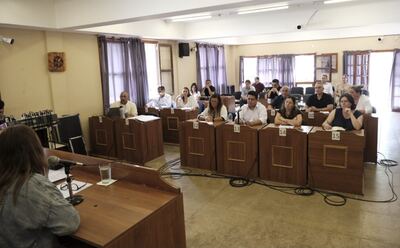 Villa Gesell: El Concejo Deliberante aprobó el Plan de Alivio Fiscal