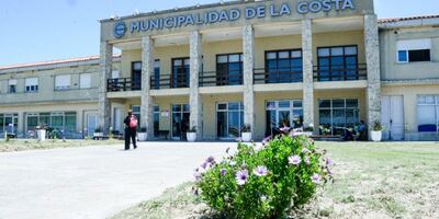 La Costa: Último día para el pago anticipado de tasas, con descuentos y cuotas sin interés