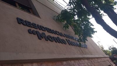 Monte Hermoso: La Comuna acompaña a 160 jóvenes en su desarrollo académico