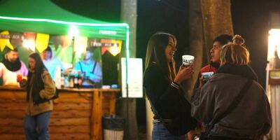 La Costa: El fin de semana largo se viene San Patricio, la Fiesta de la Cerveza Artesanal
