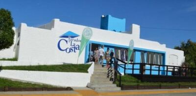 La Costa: Se presenta la muestra “Navegando por la historia”