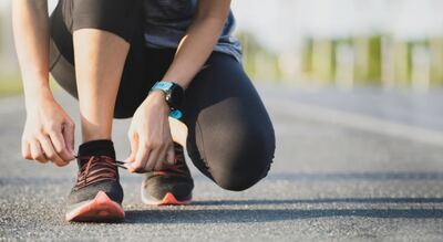 Madariaga: Últimos cupos para ser parte de la Carrera de la Mujer