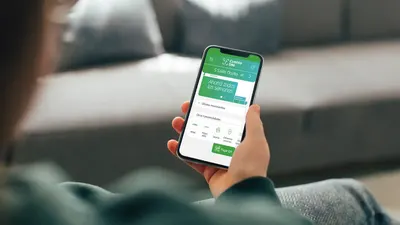 Cuenta DNI: Así podés maximizar tus ahorros con los beneficios de abril