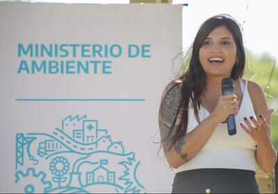 La Provincia crea un marco regulatorio para los Residuos Industriales No Especiales