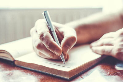 Banco Provincia abre la convocatoria para el Gran Premio de Literatura 2026