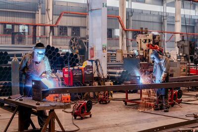 ARBA: Más de 12 mil pymes ya se sumaron al nuevo régimen que evita acumulación de saldos a favor en Ingresos Brutos