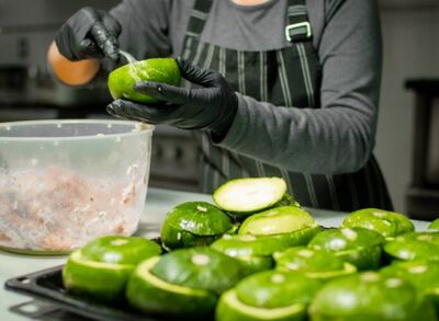 Berisso: La Comuna lanzo una convocatoria al Curso Oficial para Manipuladores de Alimentos
