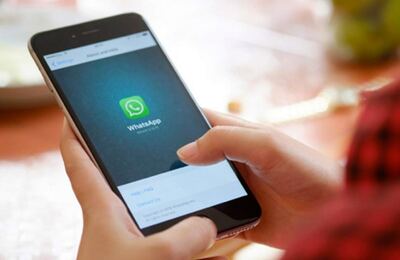 Necochea: El Hospital Ferreyra toma turnos por WhatsApp para mejorar la atención en varias especialidades