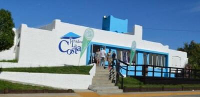 La Costa: Cierra la inscripción a los talleres para personas mayores
