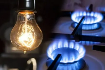 Tarifas en alza: En junio aumentan la luz y el gas en la provincia de Buenos Aires