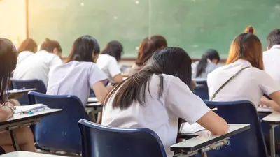 Nuevo ajuste en las cuotas de colegios privados bonaerenses
