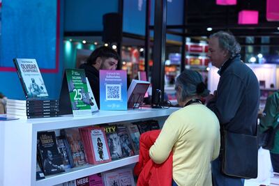 Banco Provincia llega a la Feria del Libro con beneficios exclusivos y una fuerte propuesta cultural