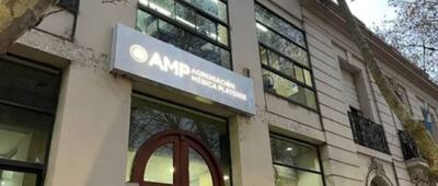 La Agremiación Médica Platense podría suspender la atención a IOMA por deudas millonarias