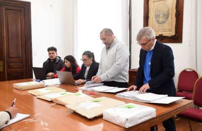 La Plata: Construirán una nueva sala en el Cine Select del Pasaje Dardo Rocha