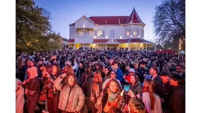 Mar del Plata: Llega una nueva edición del CAFEST con 40 cafeterías, DJs en vivo y charlas