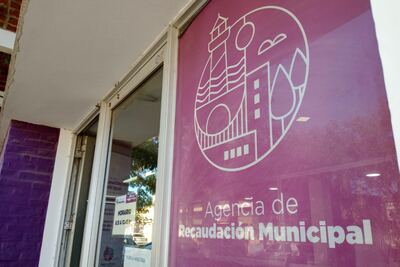 Necochea: La moratoria municipal fue prorrogada y seguirá vigente hasta el 30 de septiembre