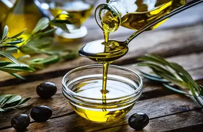 La ANMAT prohibió un dentífrico, un aceite de oliva y productos para piletas por irregularidades sanitarias