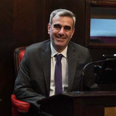 DESDE LEGISLATURA QUIEREN DESREGULAR A LAS GRANDES SUPERFICIES COMERCIALES