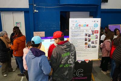 Necochea: La ciudad será sede de la Asamblea Zonal de Decisión Niñez