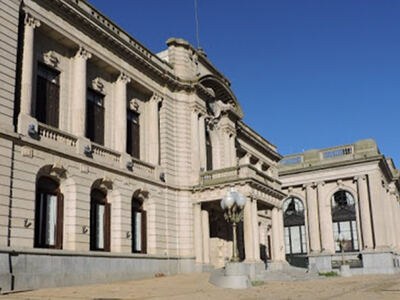 Tandil: El Ejecutivo elevó al HCD la solicitud para acceder a un financiamiento para dos obras de infraestructura