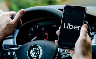 Mar del Plata: El distrito regula las apps de transporte