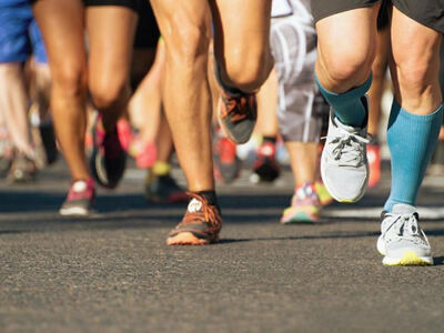 Berisso: El domingo 7 de junio se realizará la carrera “10K CEVECIM”