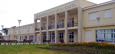 La Costa: Denuncian un fraude millonario con el Servicio Alimentario Escolar