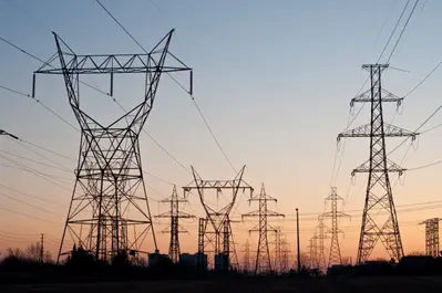 El Gobierno prorrogó la emergencia eléctrica hasta diciembre de 2027