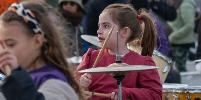 La Costa: Llega la 9ª Edición del Festival del Día del Baterista