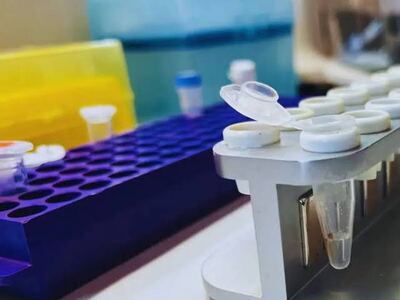 La Provincia unifica el manejo de evidencias de ADN en causas judiciales
