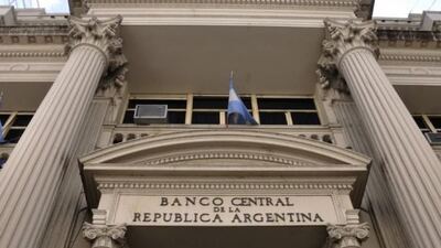 Deudores: El BCRA autoriza débitos automáticos en billeteras y bancos