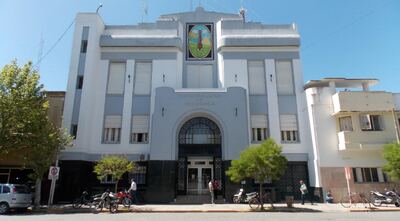 Necochea: La Justicia revocó la cautelar que impedía el cobro de la Tasa Solidaria