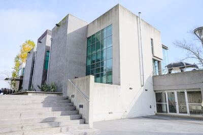 Olavarría: Últimos cupos para ser parte del Club de Tecnología