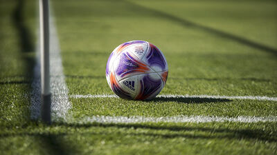 Liga Profesional: hoy la fecha 7 se cierra con dos partidos