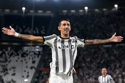 Un fallo de la justicia deportiva de Italia le devolvió los 15 puntos quitados a Juventus