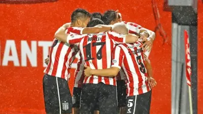 La fecha 18 de la Liga Profesional finaliza hoy con cinco partidos