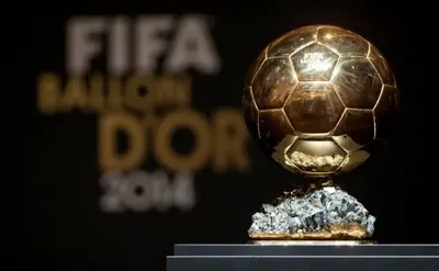 La entrega del Balón de Oro ya tiene fecha: cuándo se conocerán los candidatos