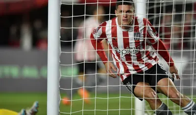 Copa Sudamericana: el cuadro de octavos con Estudiantes en octavos