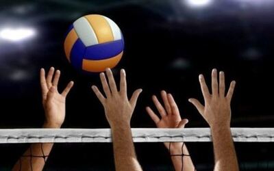 Vóley: Estudiantes se quedó con el duelo platense