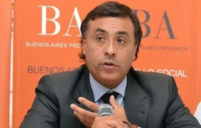 Clásico platense: se dio a conocer los detalles del operativo