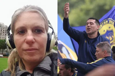 Elecciones en Boca: apartaron a la jueza que suspendió los comicios