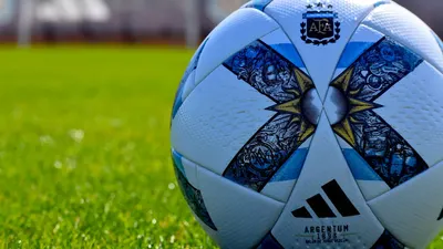 Continúa la cuarta fecha de la Copa de la Liga Profesional 2024