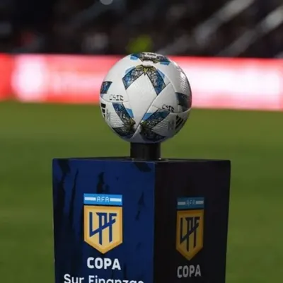 Así se definirá la última fecha de grupos de la Copa de la Liga
